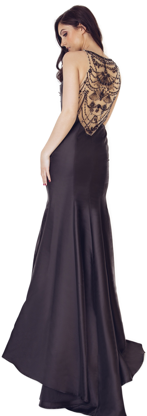  Evening  Gowns  at Ball  Gown  Heaven
